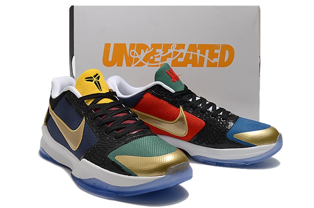 men kobe shoes 2023-7-29-022